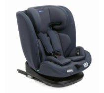 Auto Krēsls Chicco 0+ (de 0 a 13 kilos) I (9 - 18 kg) II (15-25 kg) III (22 - 36 kg) Zils