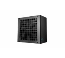 DeepCool PK550D power supply unit 550 W 20+4 pin ATX Black (R-PK550D-FA0B-EU)