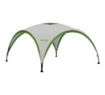 Coleman Pavillon Event Shelter Pro M, 3 x 3m (2000038759)