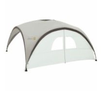 Coleman Sunwall M, Seitenwand mit Tür für Event Shelter Pro M 3m, Seitenteil (2000038908)