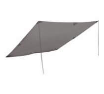 High Peak Tarp 2, Sonnensegel (10034)