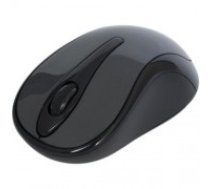 A4 Tech A4Tech G3-280N mouse Ambidextrous RF Wireless Optical 2000 DPI (A4TMYS41198)