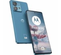 Motorola Edge 40 8/256 Caneel Bay EU (710251)