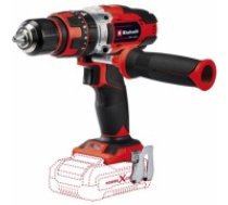 Einhell Akku-Schlagbohrschrauber TE-CD 18/48 Li-i-Solo, 18Volt (4513926)