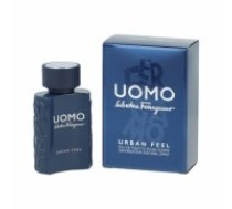 Parfem za muškarce Salvatore Ferragamo Uomo Urban Feel EDT 30 ml