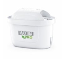 Brita Maxtra Pro Hard Water Expert filter 1 pc (1051765)