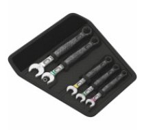 Wera Bicycle Set 10, Schraubenschlüssel (05004178001)