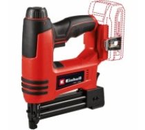 Einhell Akku-Nagler TE-CN 18 Li - Solo, 18Volt (4257790)