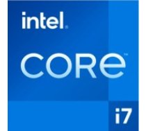 Intel Core™ i7-14700K, Prozessor (CM8071504820721)