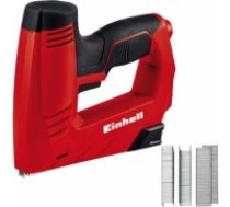 Einhell Elektrotacker TC-EN 20 E (4257890)