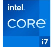 Intel Core™ i7-13700K, Prozessor (CM8071504820705)