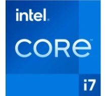 Intel Core™ i7-13700KF, Prozessor (CM8071504820706)