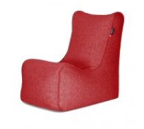 Qubo™ Noa Poppy LOFT FIT sēžammaiss (pufs) (3603)