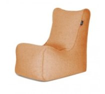 Qubo™ Noa Marigold LOFT FIT sēžammaiss (pufs) (3602)