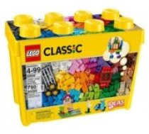 LEGO Classic 10698 Large Creative Brick Box (LEGO-10698)