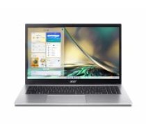 Acer 15.6" Aspire 3 A315-59 i3-1215U 8GB 512GB SSD Windows 11 (AA3000530)