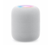 Apple Apple HomePod 2nd Gen. - Smart-Lautsprecher - White (194253467823)