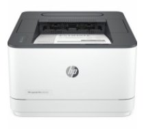 HP   HP LaserJet Pro 3002dw Printer -  A4 Mono Laser, Print, Auto-Duplex, LAN, WiFi, 33ppm, 350-2500 pages per month (195122490874)