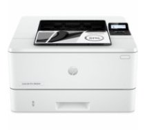 HP   HP LaserJet Pro 4002dn Printer - A4 Mono Laser, Print, Automatic Document Feeder, Auto-Duplex, LAN, 40ppm, 750-4000 pages per month (replaces M404dn) (195161269639)