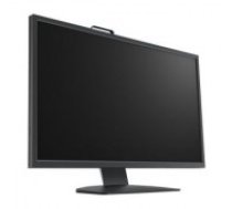 BenQ   BenQ ZOWIE XL2540K - XL Series - LCD monitor - 24.5" - 1920 x 1080 Full HD (1080p) @ 240 Hz - TN - 320 cd / m² - 1000:1 - 3xHDMI, DisplayPort (4718755083303)