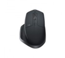 Logilink Logitech MX Master 2S Wireless Mouse (5099206073029)
