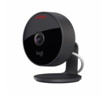 Logilink Logitech Circle 2 network security cam (5099206089228)