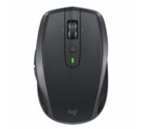 Logilink Logitech Mouse 910-005314 MX Anywhere 2 black (5099206077348)