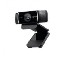 Logilink Logitech C922 Pro Stream Webcam (960-001088) (5099206066977)
