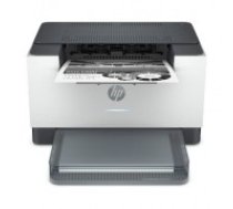 HP   HP LaserJet Pro M209dw Printer - A4 Mono Laser, Print, Auto-Duplex, LAN, WiFi, 29ppm, 200-2000 pages per month (replaces M102w, M209dwe) (194850664267)