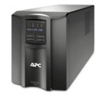 Apc   APC Smart-UPS 1500VA LCD 230V (731304268680)