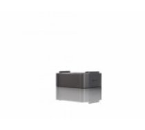 Segway   Cube Expansion Battery |  | Cube Expansion Battery (AA.13.04.02.0002)