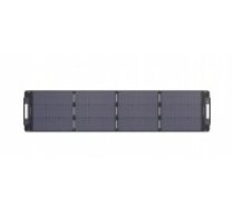 Segway   Solar Panel 200 | 200 W (AA.20.04.02.0003)