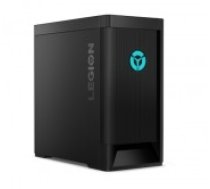 Lenovo Legion T5 26IOB6 90RT00ESGE - Intel i7-11700, 16GB RAM, 512GB SSD, GeForce RTX 3060 (12GB GDDR6), Win11 Home (90RT00ESGE)