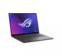 ASUS ROG Zephyrus M16 GU605MV-QP191W - 16" WQXGA IPS, Intel Core U9-185H, 32GB RAM, 1TB SSD, GeForce RTX 4060, Windows 11 (90NR0IT3-M008M0)