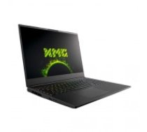 Schenker XMG NEO 16 - E23pzn + XMG OASIS (Mk2/2023) - 16" QHD+ 240Hz 16:10 Display, Intel Core i9-13900HX, 16GB RAM, 1TB SSD, NVIDIA GeForce RTX 4060, Windows (10506183)