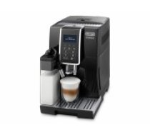 DeLonghi DINAMICA ECAM 350.55.B Espresso machine Fully-auto (ECAM 350.55.B)
