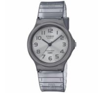 Unisex Pulkstenis Casio MQ-24S-8BEF (Ø 34,9 mm)