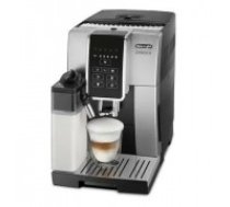 Espresso machine DeLonghi ECAM 350.50.SB (ECAM 350.50.SB)