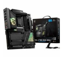 MSI MEG Z790 ACE MAX, Mainboard (7D86-006R)