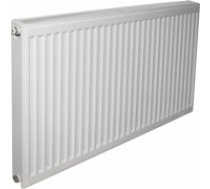 Radiators 11 400x800mm