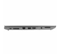 LENOVO ThinkPad T480S i5-8350U 12GB 256GB SSD 14" FHD(touch) Win10pro Used (T480SI5-8350U12G256SSD14FHDW10P)