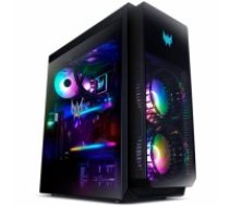 Acer Predator Orion 7000 (DG.E3ZEG.005), Gaming-PC (DG.E3ZEG.005)