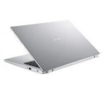 Notebook|ACER|Aspire|A315-35-P33H|CPU  Pentium|N6000|1100 MHz|15.6"|1920x1080|RAM 8GB|DDR4|SSD 512GB|Intel UHD Graphics|Integrated|ENG/RUS|Windows 11 Home|Pure Silver|1.7 kg|NX.A6LEL.00A (NX.A6LEL.00A)