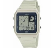 Unisex Pulkstenis Casio LF-20W-8AEF