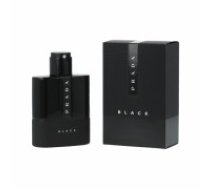 Parfem za muškarce Luna Rossa Black Prada Luna Rossa Black EDP