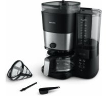 Philips Philips All-in-1 Brew Drip coffee maker with built-in grinder HD7900/50 (8720389024788)