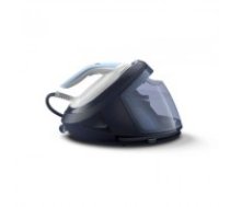 Philips Philips PerfectCare 8000 Series Steam generator PSG8030/20, Smart automatic steam, 1.8 l removable water tank (8720389001024)