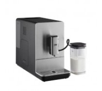 Beko BEKO CEG5331X Fully-automatic espresso, cappuccino machine, milk container (8690842202070)