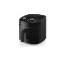 ETA Fritta 216890000 Hot air fryer (ETA216890000)