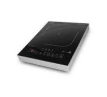 Caso Table hob ProGourmet 2100 Number of burners/cooking zones 1, Sensor touch, Black, Induction (02232)